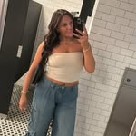 Kayla Pickett - @kaylampickett - Instagram