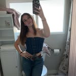 Kaylee - @kaylee.pickett - Instagram