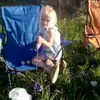 kaylee - @kayleepickett - TikTok