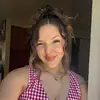 kayleighjpickett - @kayleighjpickett - TikTok