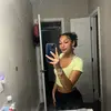 kaylenpickett - @btx.kay32 - TikTok