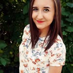 KayPickett - @kaypickett48 - Instagram