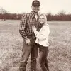 kaytelonpickett77 - @kaytelonpickett77 - TikTok
