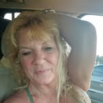 Mary Kay Pickett - @leyantrav - Instagram