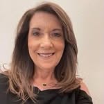 Mary Kay Pickett LeCoq - @marykaylecoq - Instagram