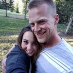 Jordan Kay Pieper - @ourpieperfamily - Instagram