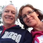 Kay Pieper - @mama_kay84 - Instagram