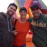 Kay Pieper - @kaypieper - Instagram