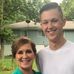 Kay Pieper - Facebook