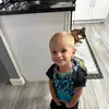 Kaymen Pieper - @kaymenpieper - TikTok
