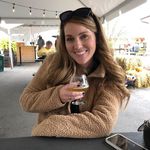@kaypieper417 - Instagram