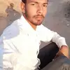Aman_Khan - @kayla_pierpoint - TikTok