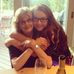Kay Ronberg Pierpoint - Facebook