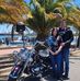 Kayla Pierpoint - Facebook