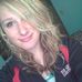 Makayla Pierpoint - Facebook