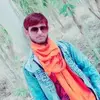 Oliver_Lalouette - @kayla_pierpointt - TikTok