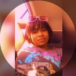 Cathe Pierre - @kaythpierre - Instagram