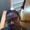 Iakkay Pierre - @iakkay.pierre3 - TikTok