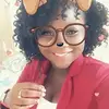 Kadie Kay Pierre - @kadiekaypierre - TikTok