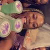 kalyn pierre - @kayypierre - TikTok
