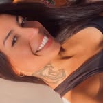 Kate - @kayt_pierre - Instagram