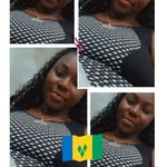 Kay-kay Pierre - @kaykaydebique - Instagram