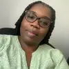 Kay Pea - @kaypierre22 - TikTok