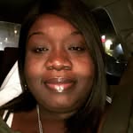 Kay Pee - @kay_pierre01 - Instagram