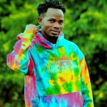 Kâÿ-pêê Kâkërâ Pïérre - @kakera_pierre_palmer - Instagram