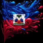 Kay Pierre - Facebook