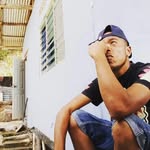 Kay Pierre - @kmam.42 - Instagram