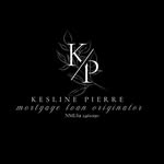 Kay Pierre - @k.p.mortgage.loan.originator - Instagram