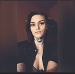 Kay Pierre - Facebook
