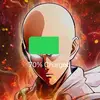 Kay_Pierre - @kay_pierre - TikTok