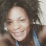 kaye mattembe - @kaypierrematembe - Instagram