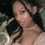 Kayela Suk Pierre Lys - @kayela.pierrelys - Instagram