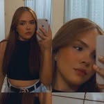 kaylle🦋 - @kay_.pierre - Instagram