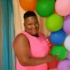Keren Pierre - @pierrekay - TikTok