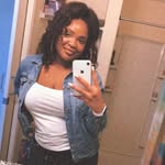 K.P - @_kaypierre - Instagram