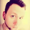 Pierre C-Kay - @pierre_ckay - TikTok