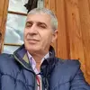 pierrekaygisiz - @pierrekaygisiz - TikTok