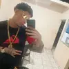 Predestinado🤴🏾 - @kayky_pierre4 - TikTok