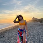 K. - @kaypineda.04 - Instagram