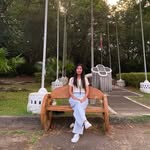Kay Anne Pineda - @kayeanne.pineda - Instagram