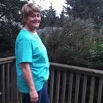 Kay Bode Pine - @pinekaymlk7it6 - Instagram
