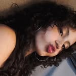Kay🪷✨️ - @kay_.pineda - Instagram