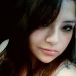 kay - @kay_pineda20 - Instagram