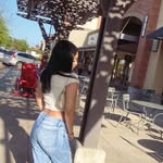 𝓀𝒶𝓎 - @kaypineda_ - Instagram