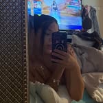kay🫧 - @kaypinedaa_ - Instagram