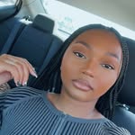 Kay Marie - @kaypines - Instagram